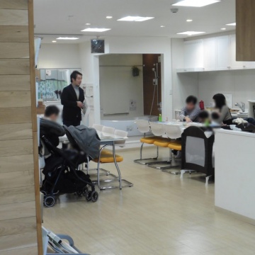 ■かしこい土地の探し方■