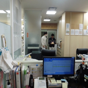 ★☆Happy Birthday☆★