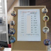 ■本日のイクリア■