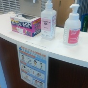 『コロナの影響で超大作が出来てしまいました。』明石・西区・稲美町 注文住宅