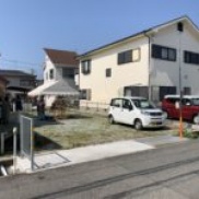 ★☆H様邸 地鎮祭☆★