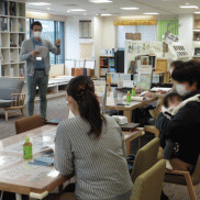 ■家づくりセミナー■