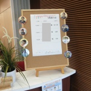 ■本日のイクリア & ゴールデンウイーク■