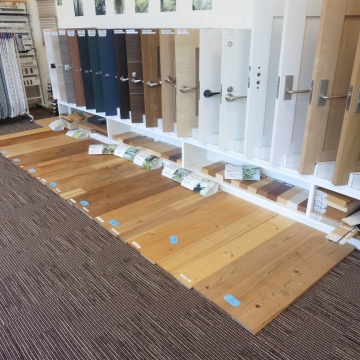 ◆本日のイクリア◆