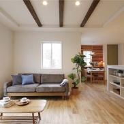 ◆本日のイベント◆