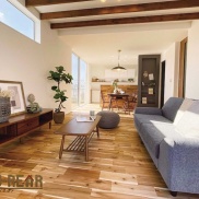 ■太寺モデルハウス Pre open!!■