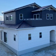 ★☆O様邸 完成☆★