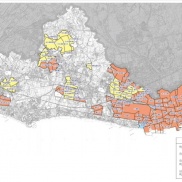 新住所の誕生です♪