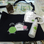 ◆ご自由にお持ち帰り下さい♪◆