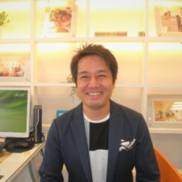 ◆ウエルカムイクリア◆