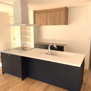 ★☆ N様邸 お引渡し♪♪ ☆★