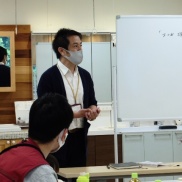 ◆土地探しセミナー◆