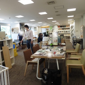 ◆本日のイクリア◆