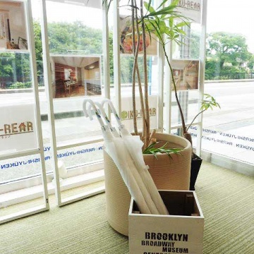 ■近畿梅雨入り2021■