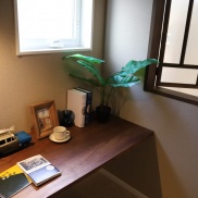 ○今週末のオープンハウス○