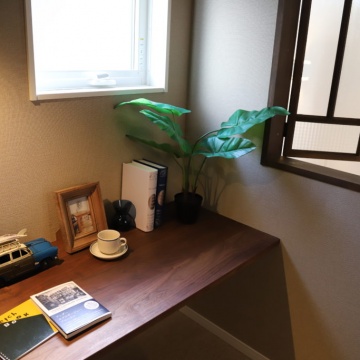 ○今週末のオープンハウス○