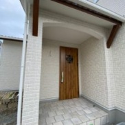 イクリア 新モデルハウス