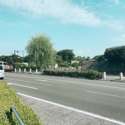 ■本日のイクリア■