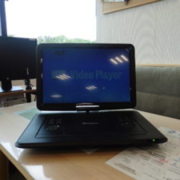 8月に入りましたね♪