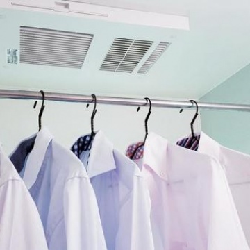 ■浴室乾燥機■