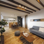 『F様邸地鎮祭♪』神戸市西区 注文住宅