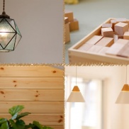 ■□西新町の「明石モデルハウス」販売会□■