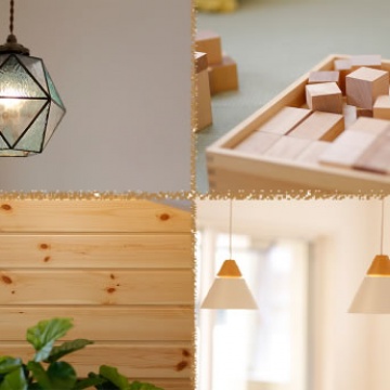 ■□西新町の「明石モデルハウス」販売会□■