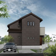 ◆イクリア新物件情報◆