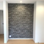 ☆I様邸 完成♪♪★