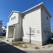 姫路市にてお引渡し