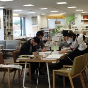 ◆本日のイクリア◆