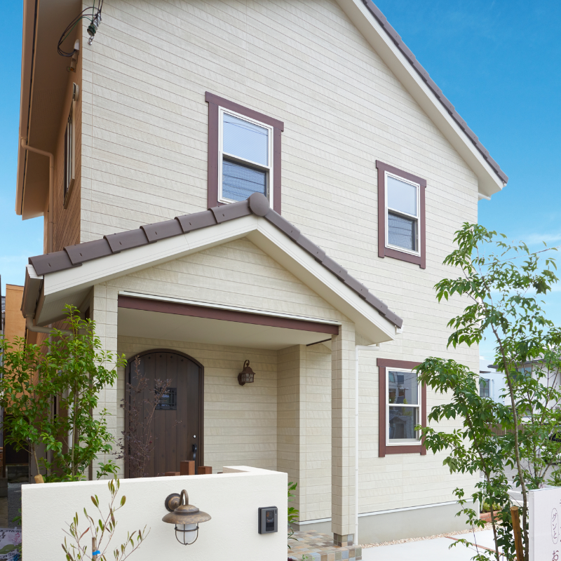 こどもの能力にグッと差が付くお家