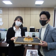 ★☆Happy Birthday☆★