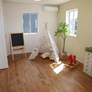 サクラ材の特徴