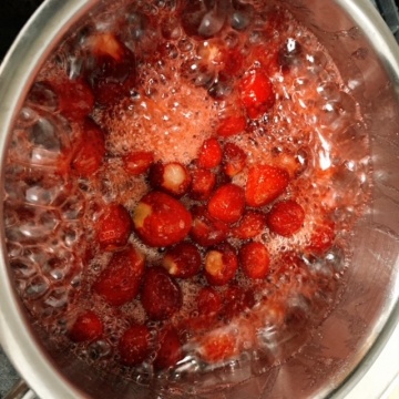 ■イクリア通信 4月号■