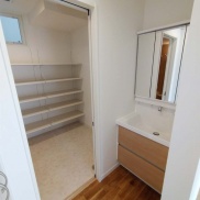 ☆S様邸 完成見学会★