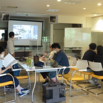 ■土地探しセミナー参加のご案内■