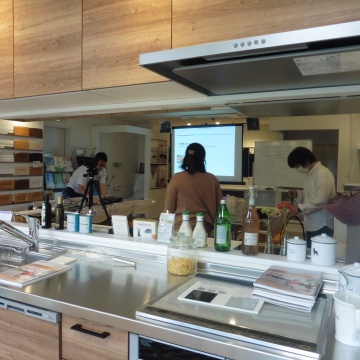 土地探しセミナー🏠