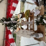 ☆O様邸 地鎮祭☆