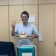 ■Happy Birthday■