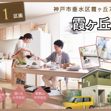 ■イクリア☆新規物件情報■