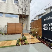 ■完成見学会開催☆稲美モデルハウス■