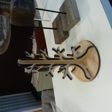 ■イクリア通信1月号■