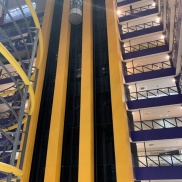 ■Lightarium -ライタリウム■