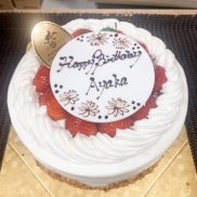 ■happy birthday■