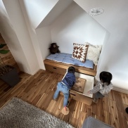 ☆稲美モデルルーム☆