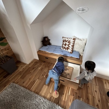 ☆稲美モデルルーム☆