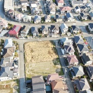 ■イクリア新規物件情報■