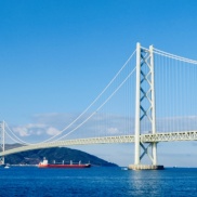 ■春の風物詩■