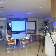 土地探しセミナー🏠